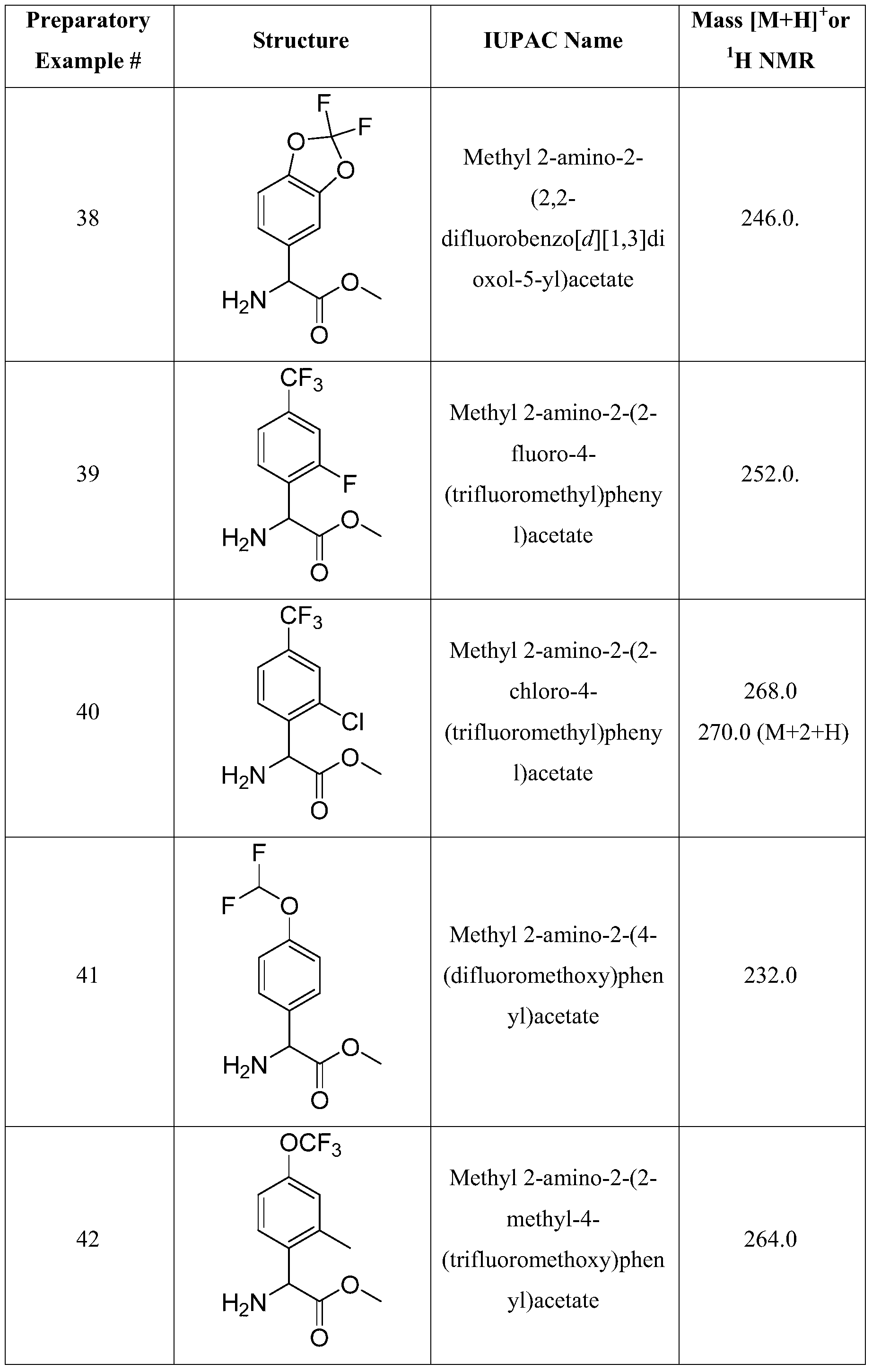 Figure PCTCN2015083060-appb-000069