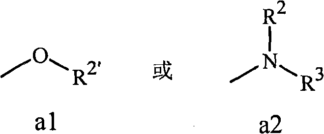 Figure BYZ000002309054400012