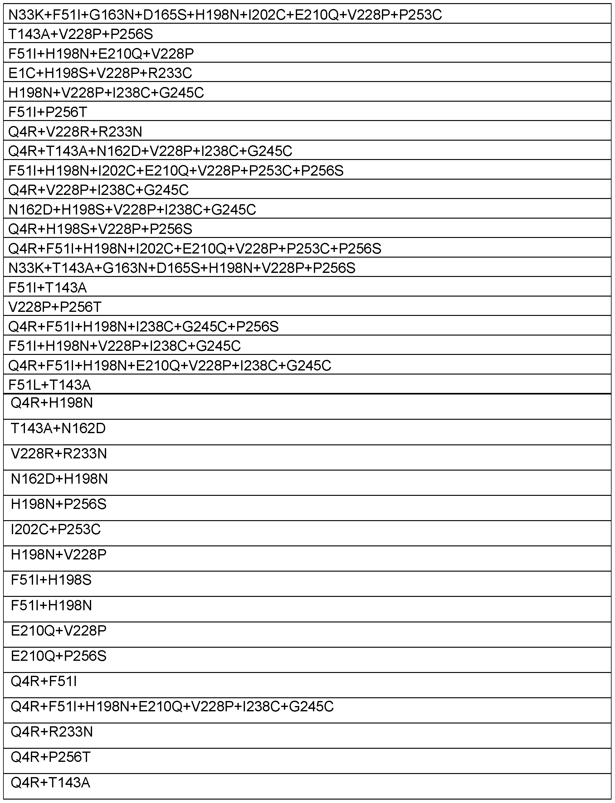 Figure imgf000014_0001