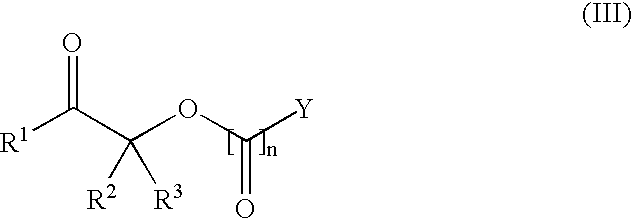 Figure US06927036-20050809-C00005