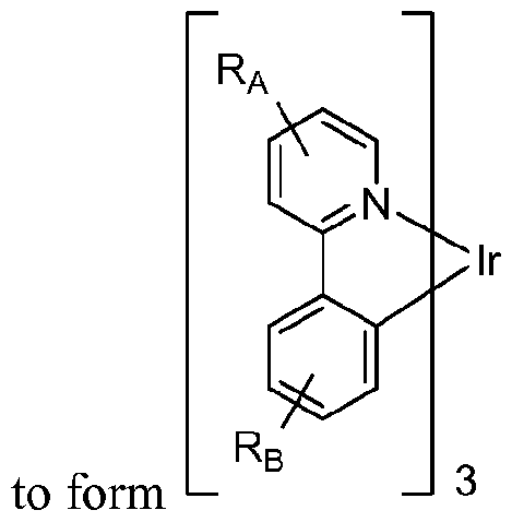 Figure imgf000053_0002
