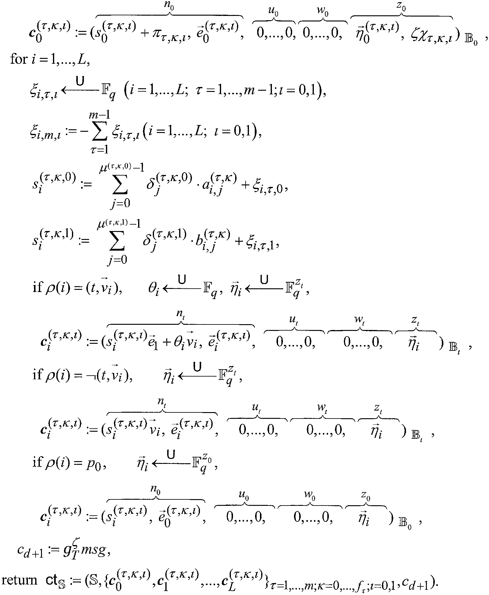 Figure 112014125141418-pct00047