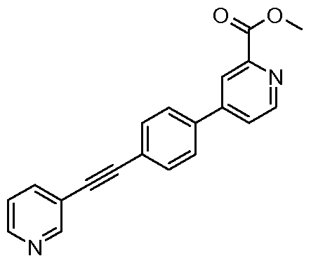 Figure imgf000108_0002