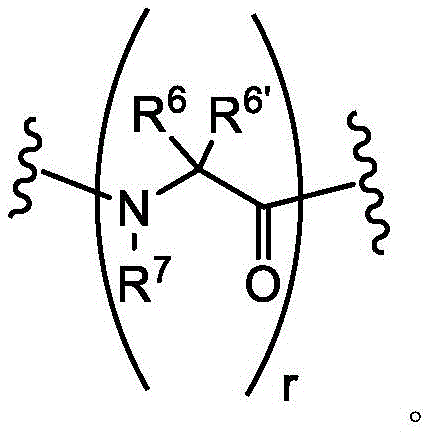 Figure BDA0002385583010000491