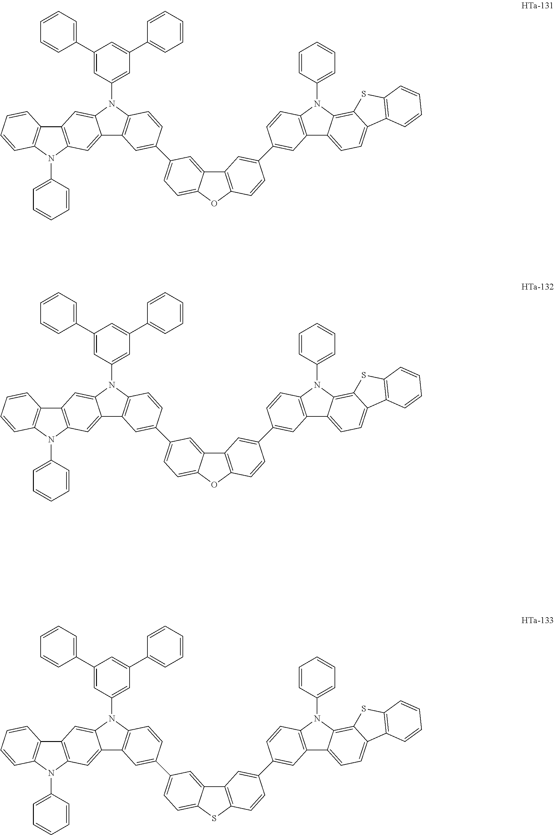 Figure US20160111663A1-20160421-C00358