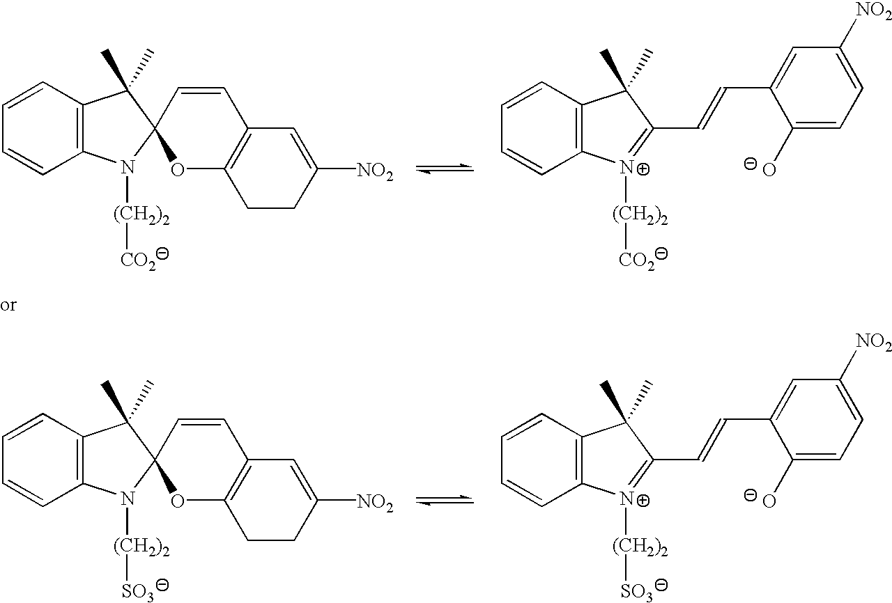 Figure US06525136-20030225-C00005