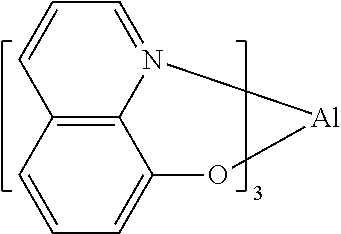 Figure US09386657-20160705-C00220