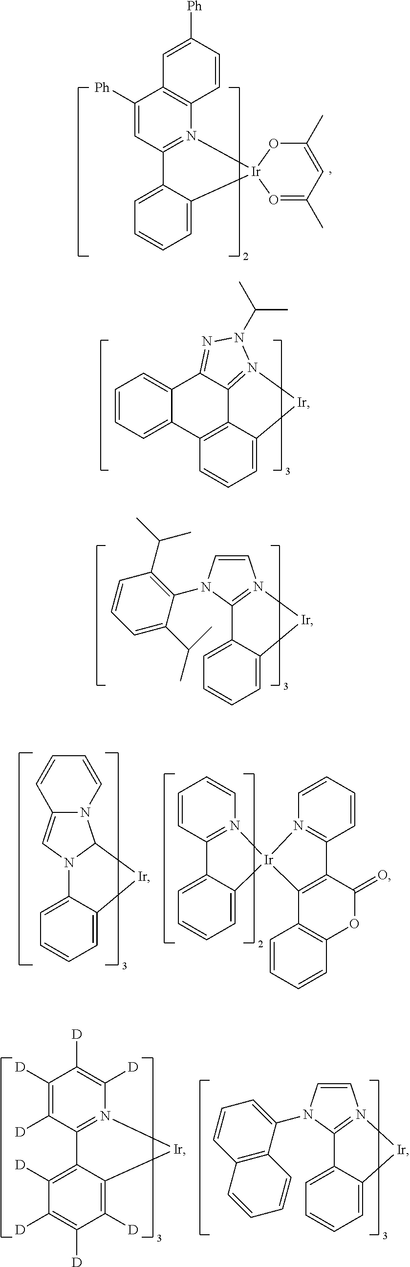 Figure US20200411775A1-20201231-C00165