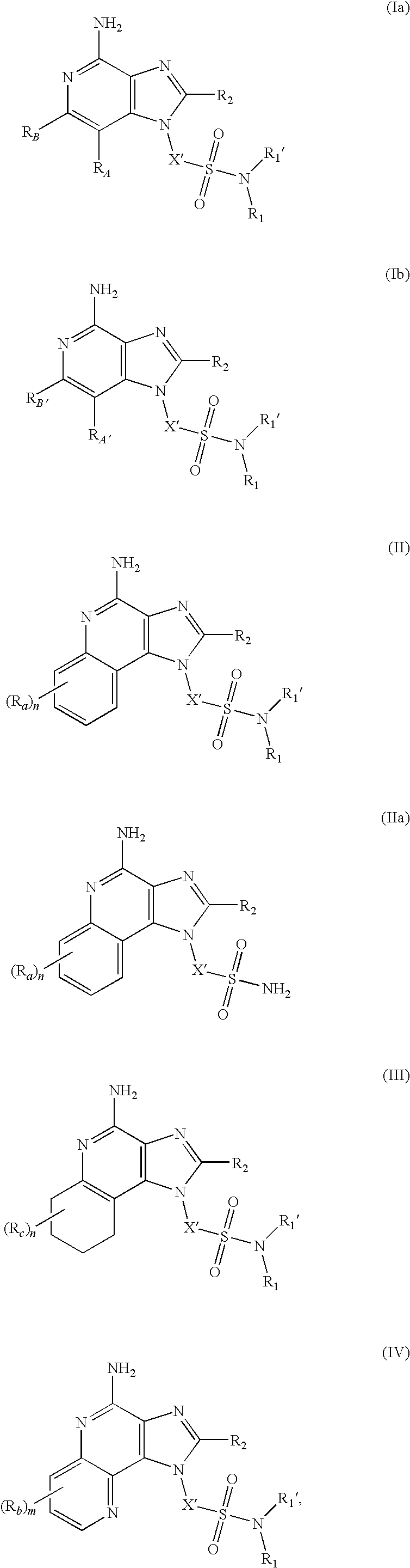 Figure US08735421-20140527-C00002