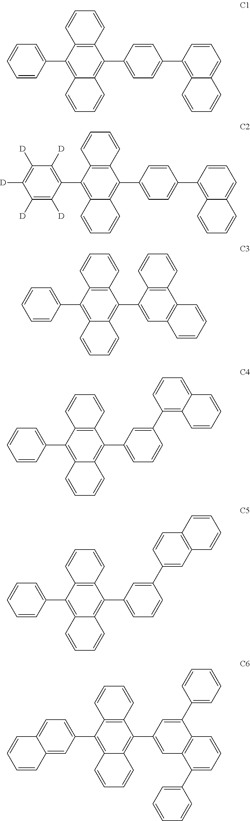 Figure US20200161552A1-20200521-C00014