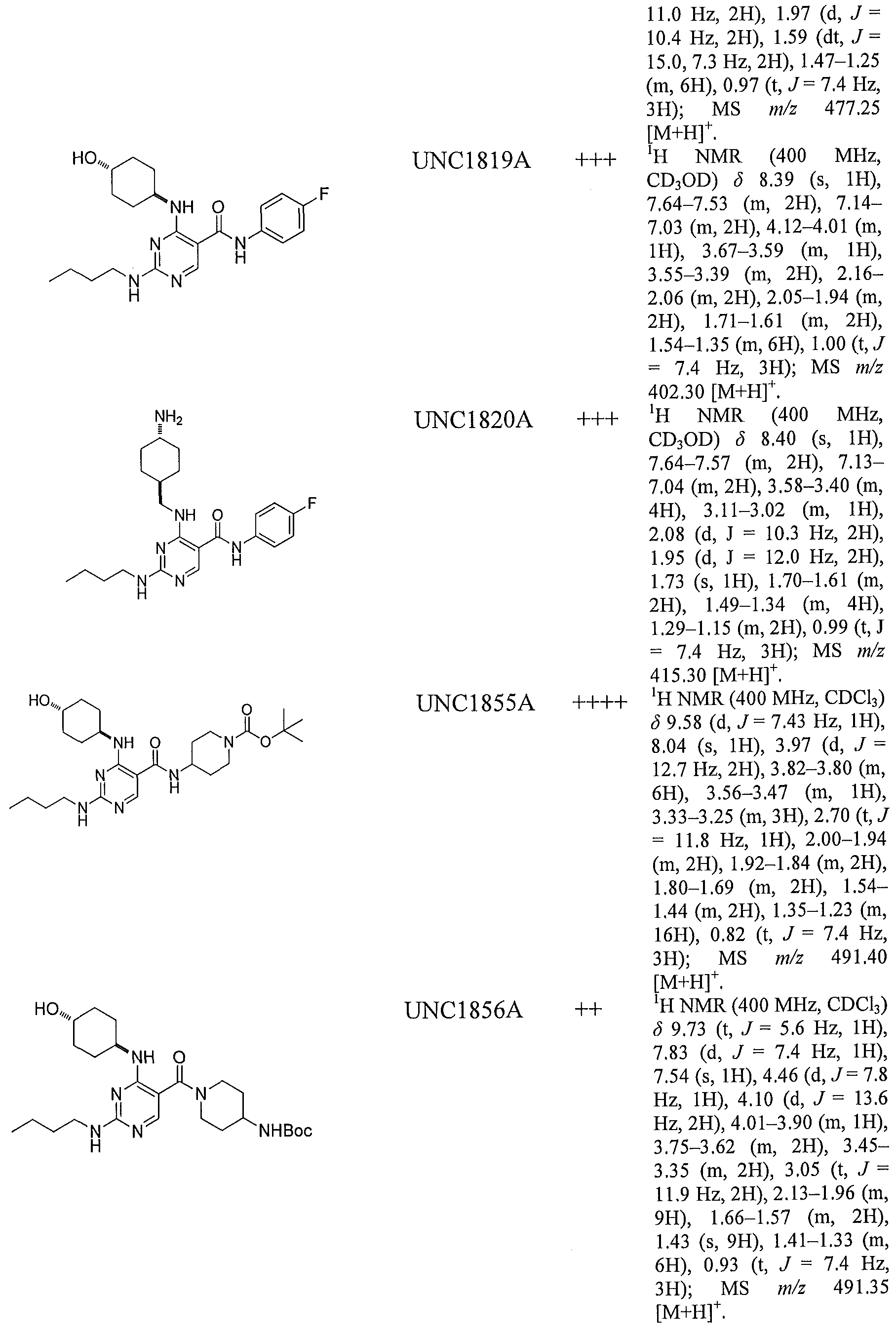 Figure imgf000020_0001