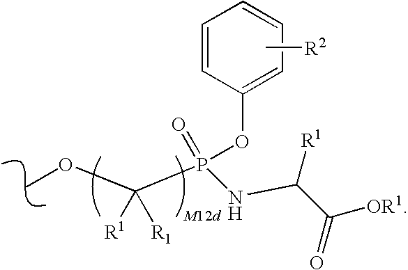 Figure US07645747-20100112-C00227
