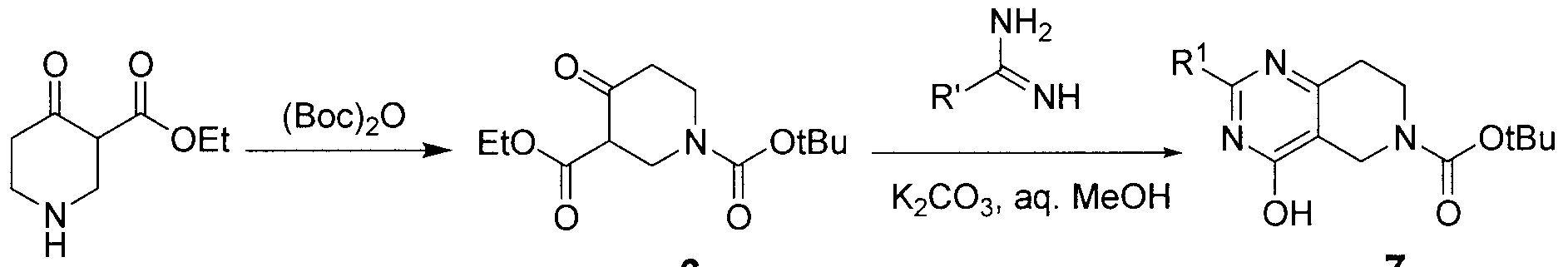 Figure imgf000033_0001