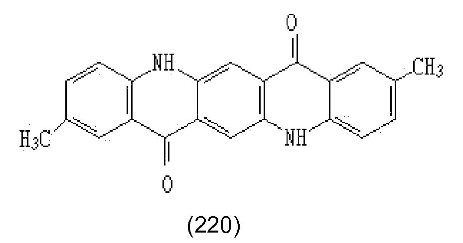 Figure 112012005392017-pct00091