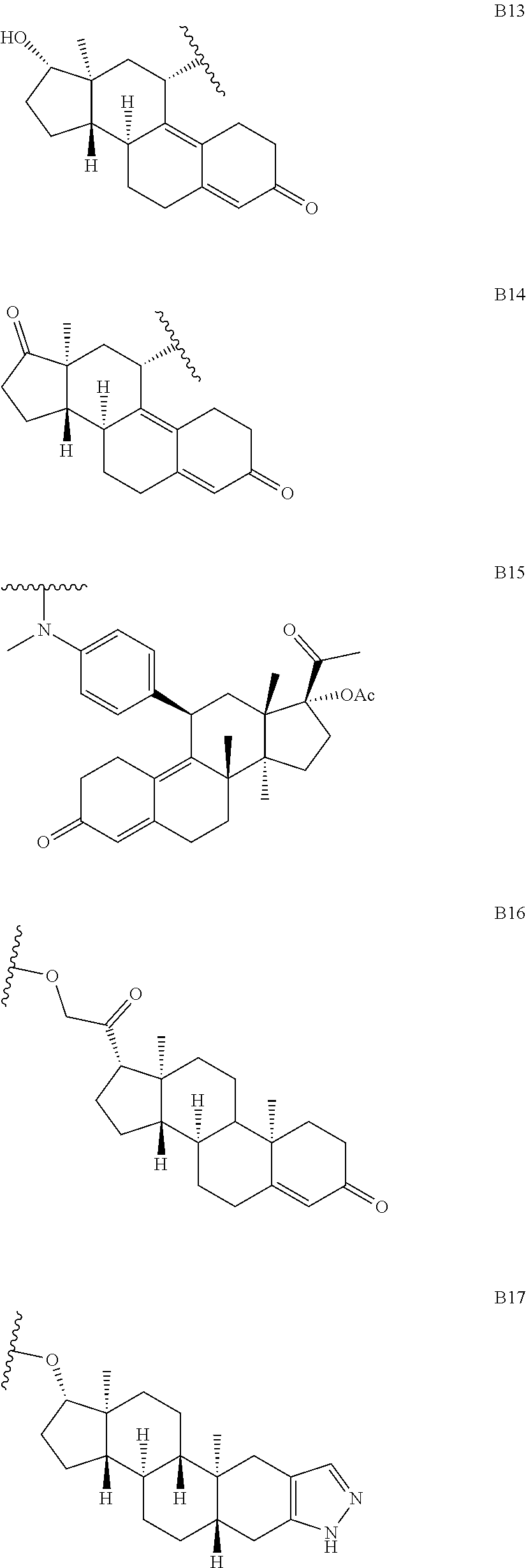 Figure US11952349-20240409-C00024