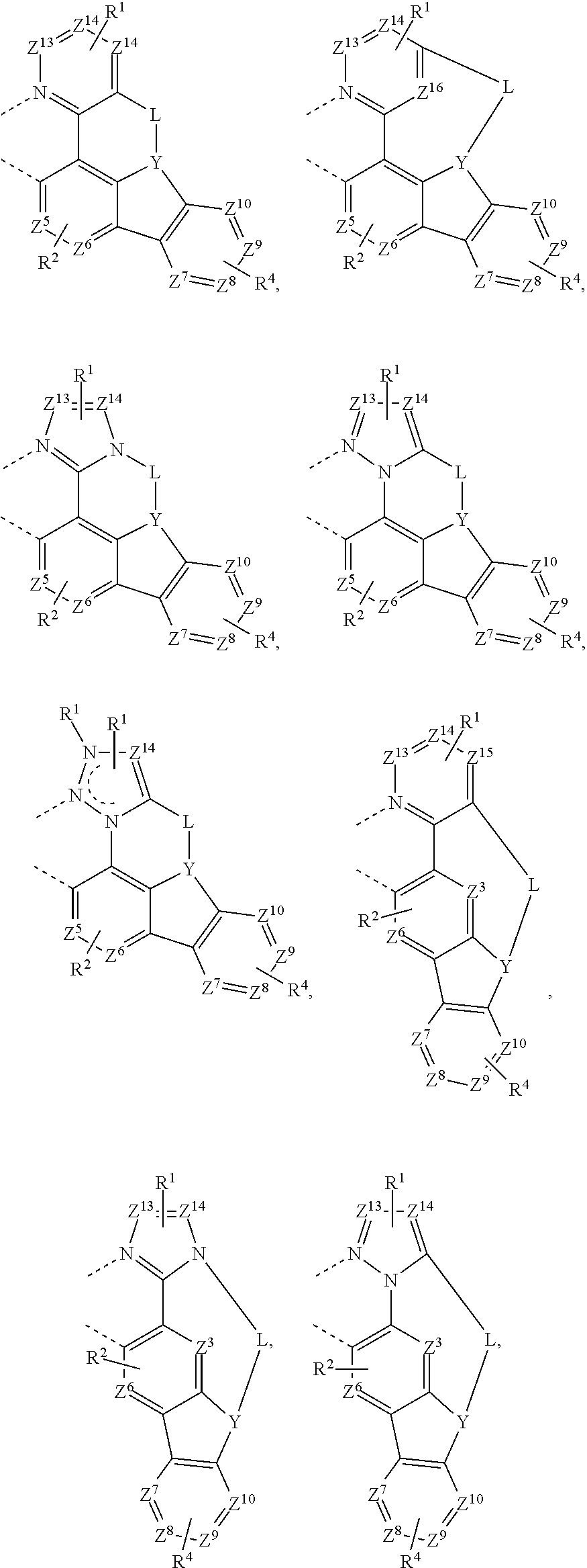 Figure US10745431-20200818-C00007