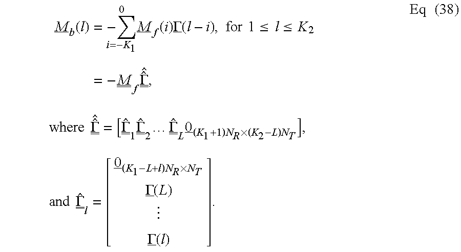 Figure US06760388-20040706-M00028