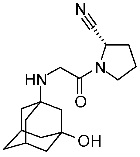 Figure 112018003404510-pat00018