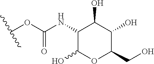 Figure US20230013344A1-20230119-C01095