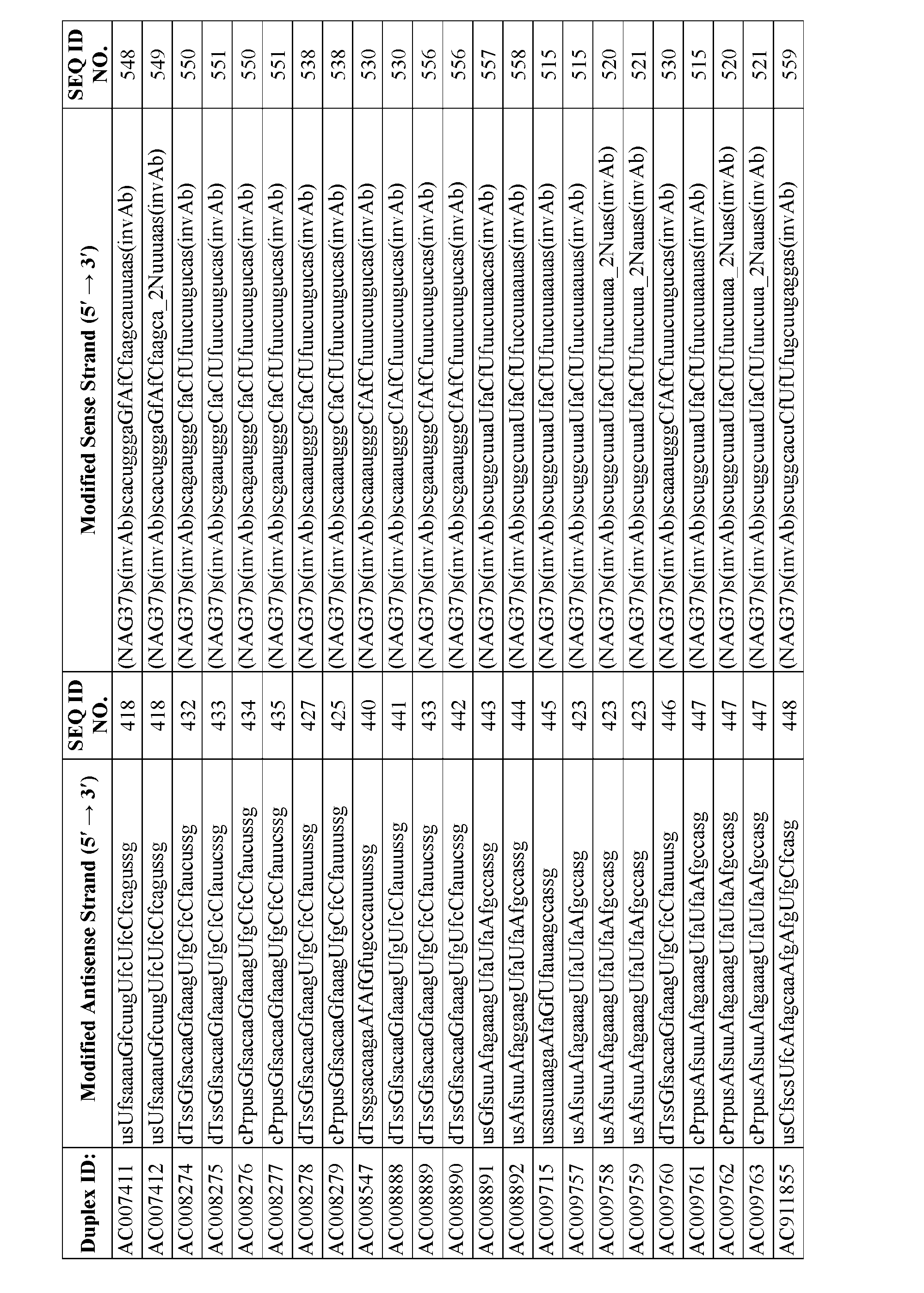 Figure imgf000070_0001