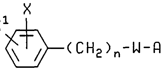 Figure imgf000027_0001