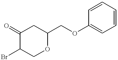 Figure US06610721-20030826-C00085