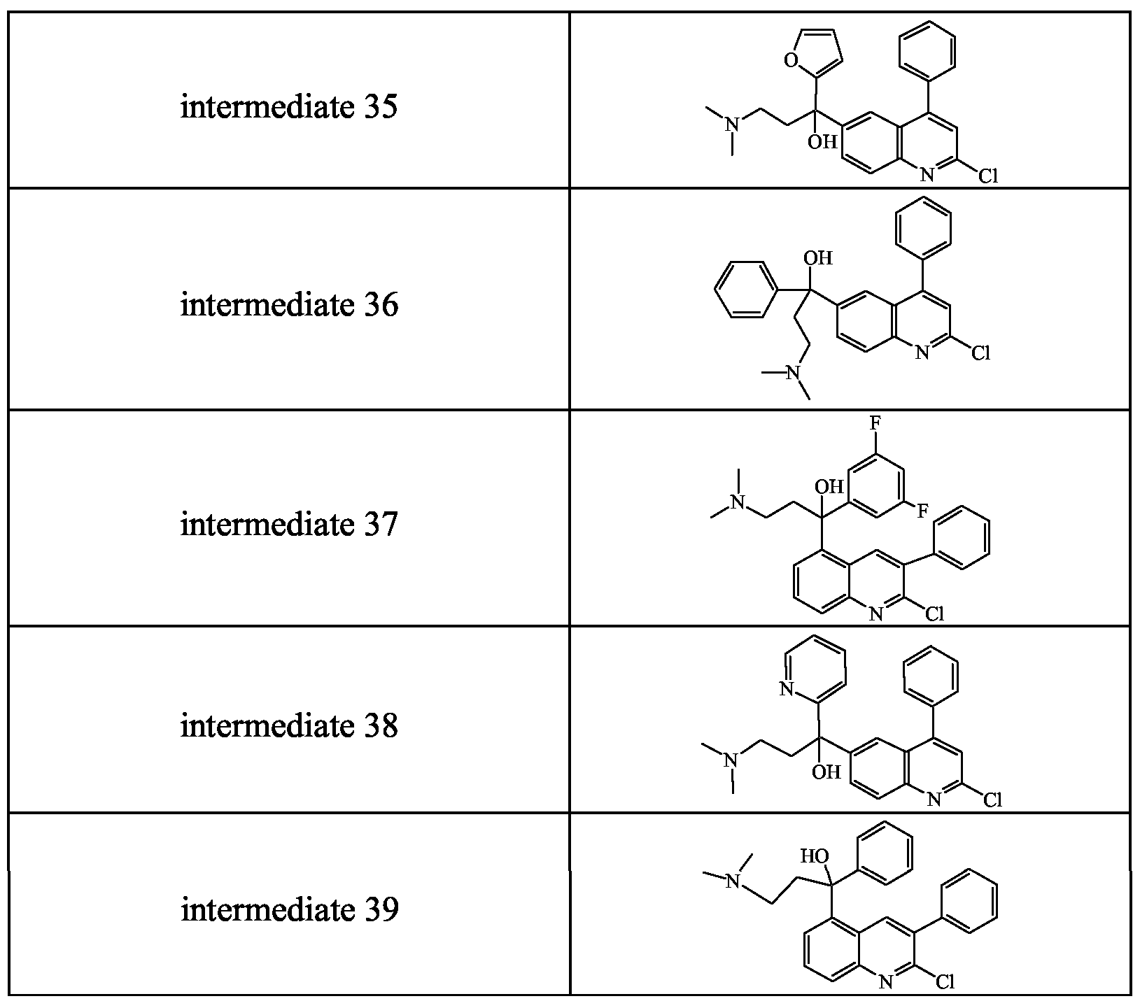 Figure imgf000053_0002