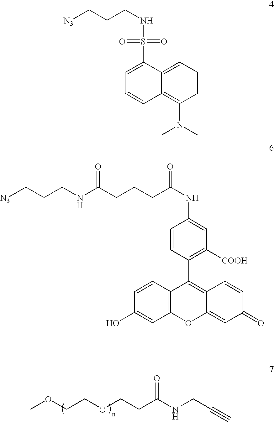 Figure US20060246509A1-20061102-C00001