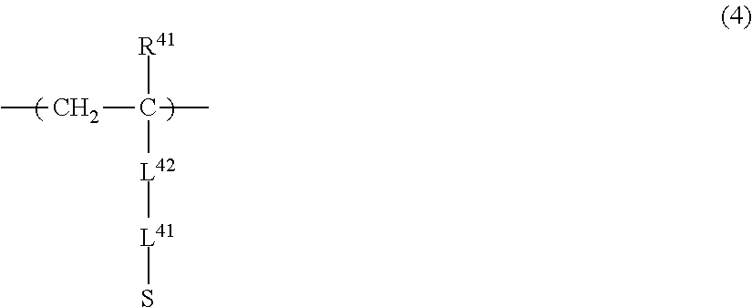 Figure US09223215-20151229-C00005