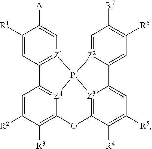 Figure US12275747-20250415-C00152