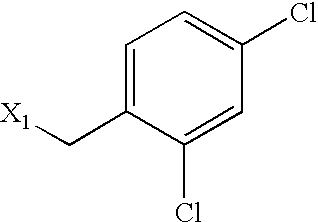 Figure US06649606-20031118-C00130
