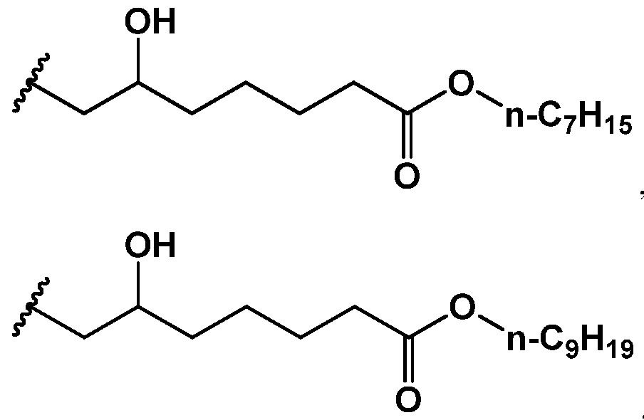 Figure imgf000157_0002