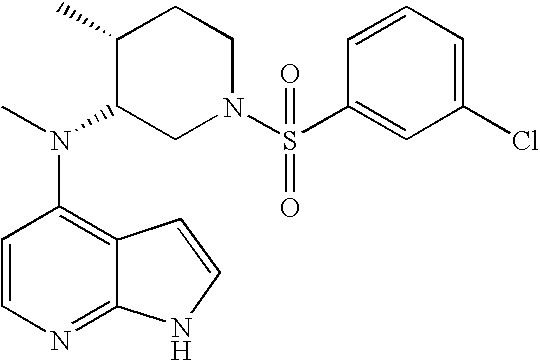 Figure US07335667-20080226-C00136