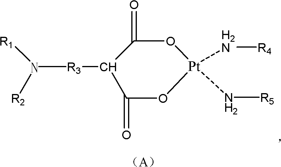 Figure BDA0000074739390000021