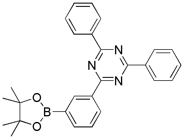 Figure 112016021502191-pat00014
