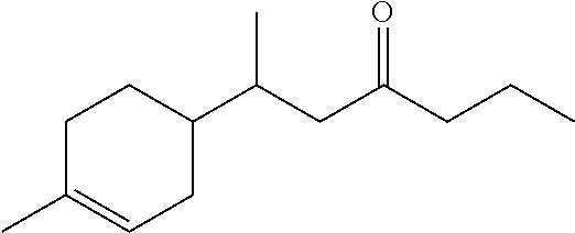 Figure US08431520-20130430-C00025