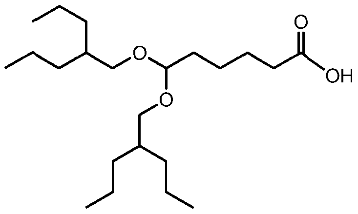 Figure imgf000194_0002