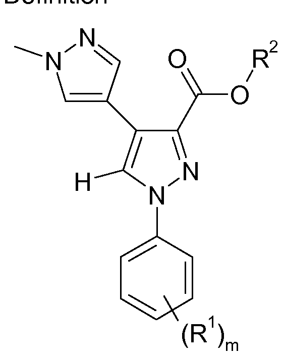 Figure imgf000156_0001