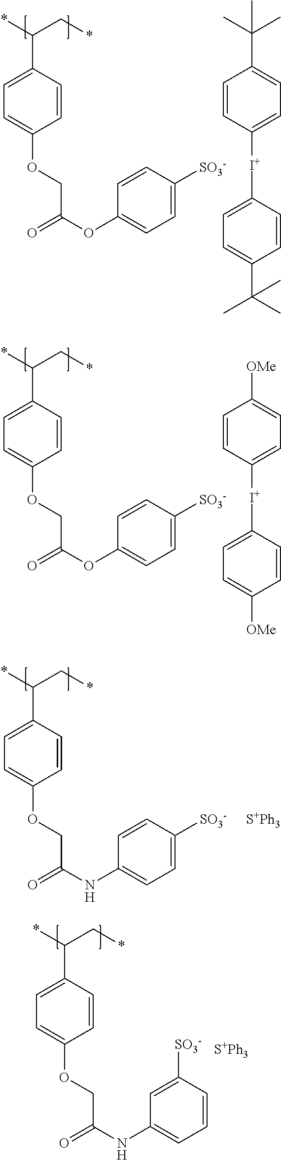 Figure US09223215-20151229-C00096