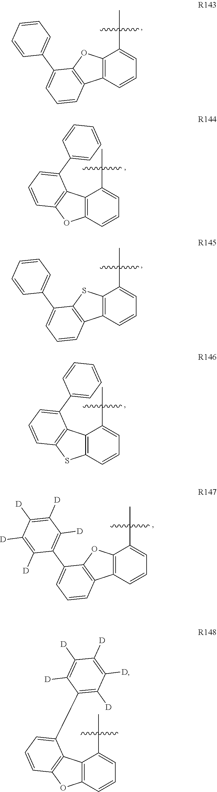 Figure US11925105-20240305-C00424