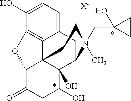 Figure US20110190331A1-20110804-C00074