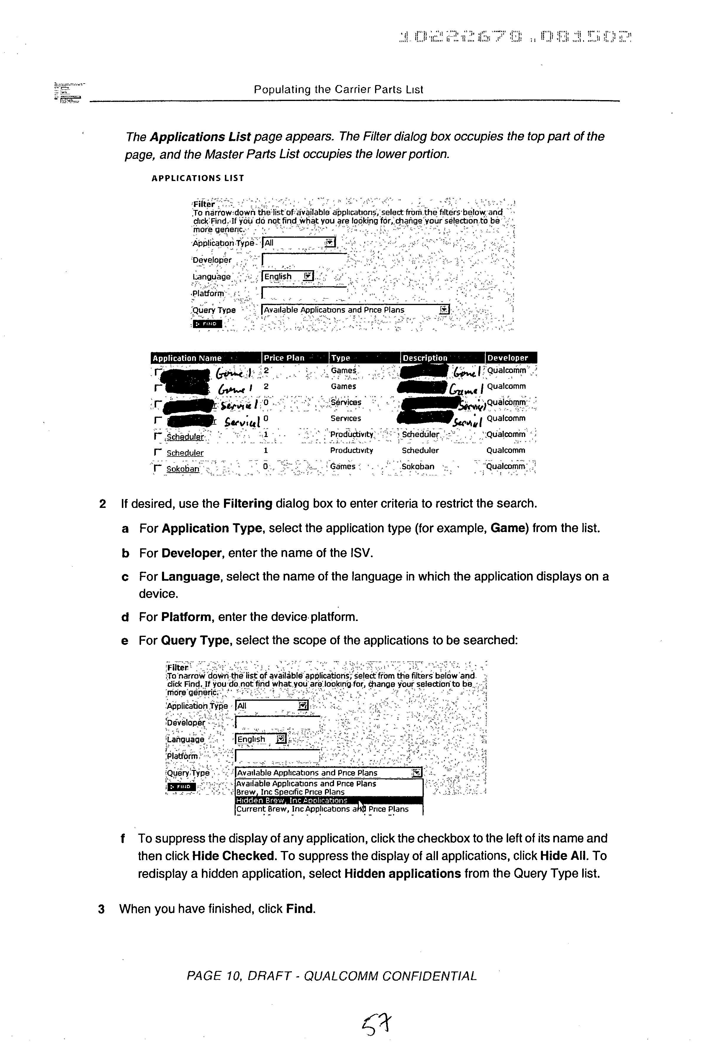 Figure US20030078886A1-20030424-P00053