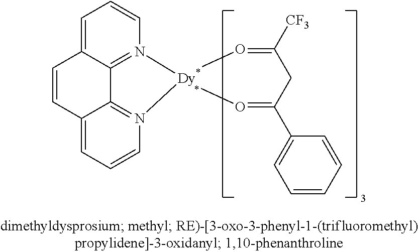 Figure US10745825-20200818-C00018