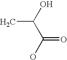 Figure US20090186093A1-20090723-C00026