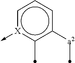 Figure US12221573-20250211-C00013