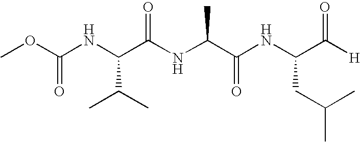 Figure US20100055768A1-20100304-C00008