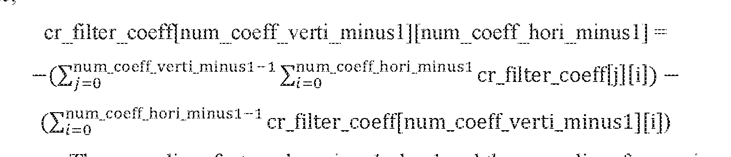 Figure imgf000023_0003