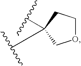 Figure US20090047247A1-20090219-C00194