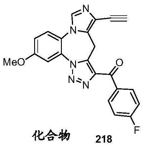Figure BDA0003086328090002492