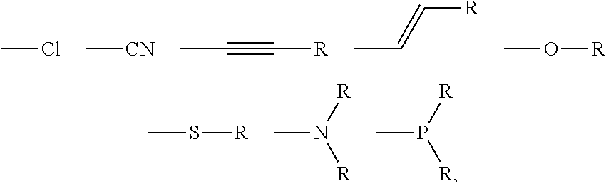 Figure US08669364-20140311-C00066